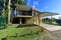 Casa del Bosque, Fortuna - B&B La Fortuna