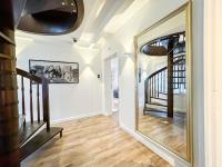 Gutshaus am Rhein - B&B Düsseldorf
