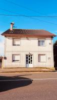La casa del abuelo - B&B A Coruña