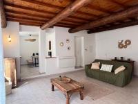 Joli appartement au pied de la Colline St Jacques - Chambres d'hôtes Cavaillon