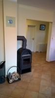 Ferienwohnungen Parkstraße - B&B