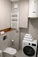 Premium Rent Podgorica - B&B Podgorica