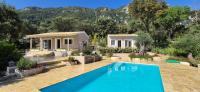 Thalorya Olive Retreat - B&B Benítses