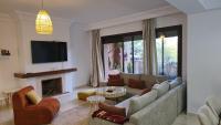 Lovely Apartment with pool - Bed and Breakfast Marrakesh