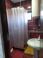 Odmaralište Vlaško ždrelo - Ferienwohnung Pirot