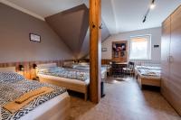 Familienzimmer 