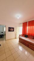 Casa Divisa Paulínia e Sumaré 2 vagas - B&B Sumaré