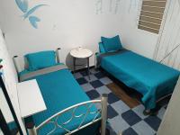 La Buena Estancia - B&B Ciudad de México