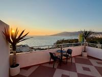 Apartments Vila Ardi - B&B Santi Quaranta