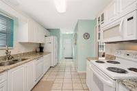 Calypso Cottage - Chambres d'hôtes Myrtle Beach