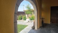 Casa Martín - B&B Beire