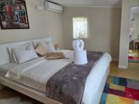 COLOSSEUM Zen House - Ferienwohnung Bukarest