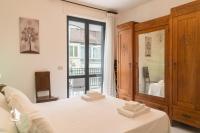 Otranto City Center - Steps from the Beach - B&B Otranto