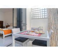 Otranto City Center - Steps from the Beach - B&B Otranto
