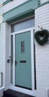 Liverpool Lux stay - Bed and Breakfast Liverpool
