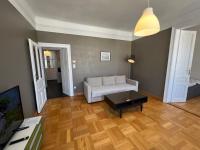 Cosy 2-room Apartment Schönbrunn 1 - Ferienwohnung Wien