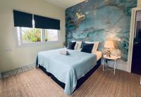 King Room with Garden View