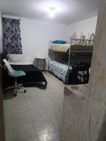 Habitación Doble - 1 o 2 camas