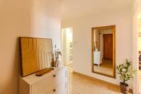 Modern Studio Apartment in City Center Usti nad Labem - Chambres d’hôtes Ústí nad Labem