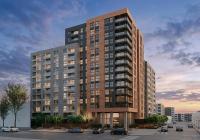 Arequipa 4405 Signature Residences by Geko - B&B Lima