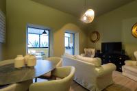 Espaço Calheta - Chambres d’hôtes Ponta Delgada