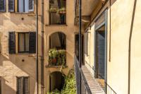 GOLD & PLATINUM Garibaldi Executive - B&B Milan