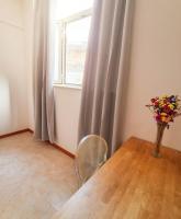 Deluxe Double Room with Extra Bed