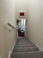 Otter's Reach - Bed and Breakfast Budleigh Salterton