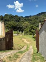 Incrivel chacara com pisc e churrasq em Extrema MG - Ferienwohnung Extrema