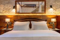 Carpe Diem Heritage Residence - B&B Korčula