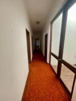 Constina House - B&B Port Elizabeth