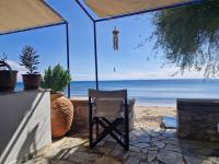 Casa con 2 Camere da Letto
