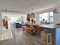 Ocean Whisper Beach Villas - B&B Jeffreys Bay