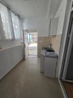 Apartment - Erdgeschoss