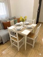 Almazara de San Lorenzo - B&B Córdoba