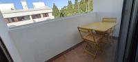 Beautiful house with ocean views - Bed and Breakfast La Cala De Mijas