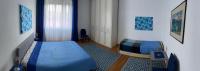 Moniki House - B&B Napoli