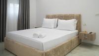 Agalliu Guest House - Bed and Breakfast Berat