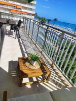 Villa Launi - Ferienwohnung Peníscola
