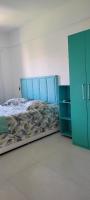 Gran Getúlio - B&B São Lourenço