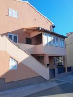 Maremy - Bed and Breakfast Zadar