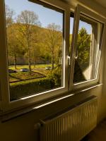 Quartier HT13 Rheinblick - Chambres d’hôtes Coblence