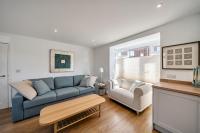 Modern 2 Bed Apartment - Central Oxford - Pass the Keys - B&B Oxford