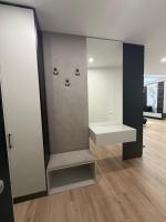 Nici apartment - Bed and Breakfast Tirana