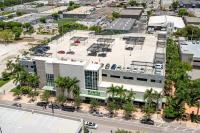 Luxury Condo - 3B3B with Amazing Skyline View - Chambres d’hôtes Miami