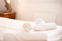 La Mansio - Magnifique Appartement T3 Neuf! Parking copropriété - B&B Tarbes