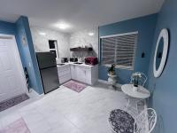 The Pines Hideaway #1 - Ferienwohnung Fort Lauderdale