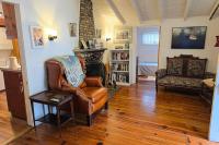 Pilgrim Cottage - B&B Oak Bluffs