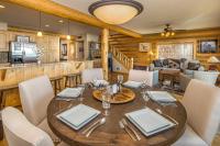 Hebgen Lakehouse Retreat 16 minutes from Yellowstone - B&B West Yellowstone