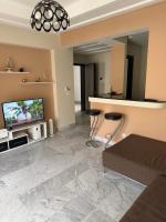 Appartement résidence la grive - Chambres d'hôtes Hammamet